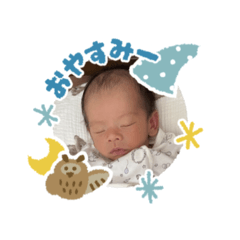 yurina_20251031135930