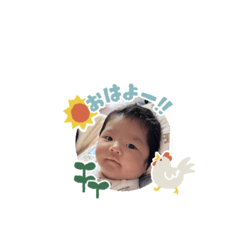 KAORI_20251031145049