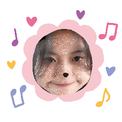 modern_20251031091244