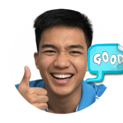 CHANON_20251031095753