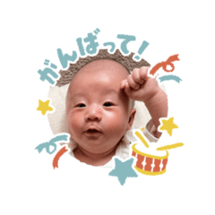 natsu_20251031134313