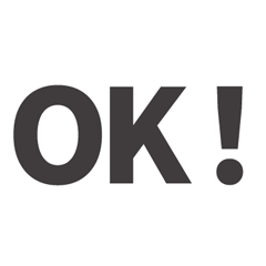 Minimal simple Word2