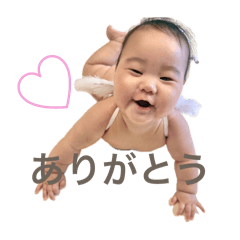 asuka_20251031132236