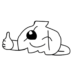 僕のにんにく君