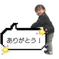 ohagi_20251031140834