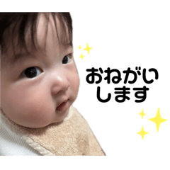 natsumi_20251031133042