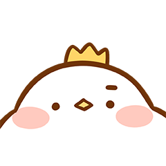 Crow-tit Baebi 11 kr.ver