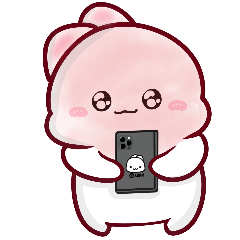 Now4兔uuu07-咕嚕咕嚕