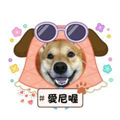 A QB a day keeps emo away