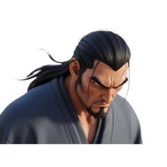 MIC_20251030223833 – LINE stickers | LINE STORE