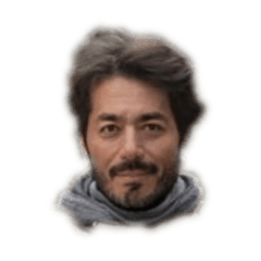 Sachi_20251030203900