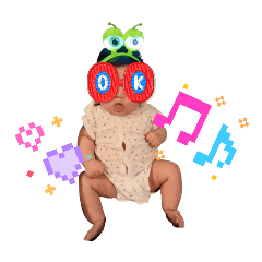 satochi_20251030203612