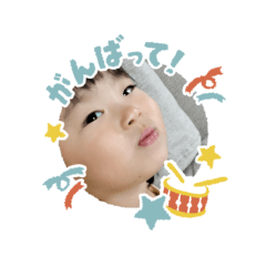 yuka_20251031124401