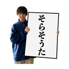 Fuluri's stamp vol.2