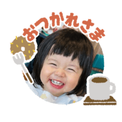 happy_20251031121329