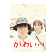 yuchi_20251031143711