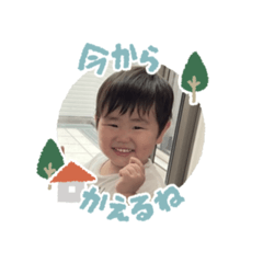 Akiko_20251031155955