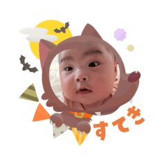 Yukie_20251031163542