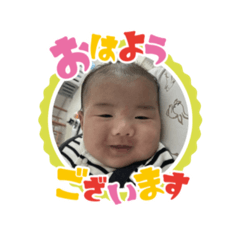 ayumi_20251031164539