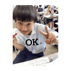 Kasama's stamps vol.3