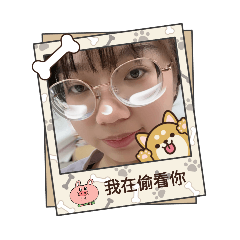 矮冬瓜(๑•̀ㅁ•́ฅ)