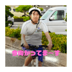 HARUKA_20251031121109