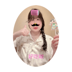 小貓喵喵喵喵喵喵