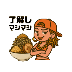 tommy_20251031173807