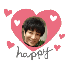 Flower_20251031204248