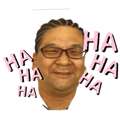 Grinboy_20251031171822