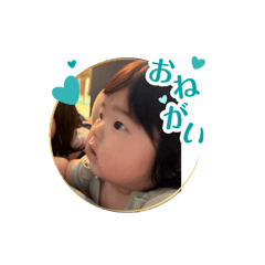 kaori_20251031172447