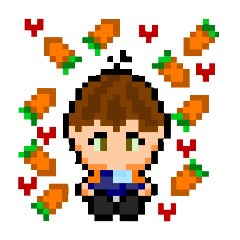 kyosuke.ninjin_20251031173240