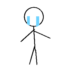 Nanana_20251031194632