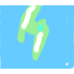bebeurubebe_20251031194349