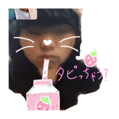 yamada_20251031194649