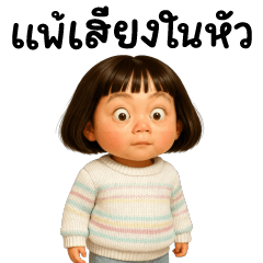 บิ๊ก หนูมะขิ่น 3 ❤️ หน้าตลก น่ารัก