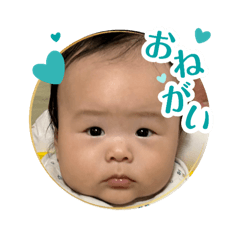 chika_20251031174128