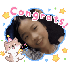 matsu_20251031175307