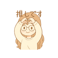 ansan_20251031180747