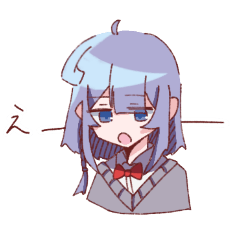 nozomi_20251031181040