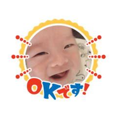 akiko_20251031202503