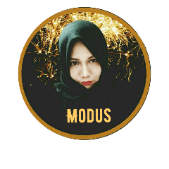 munna_cantik