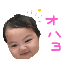 misaki_20251031204108