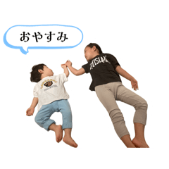 maple_20251101020039