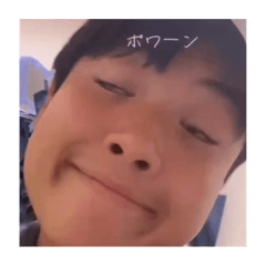 CHIKICHIKI_20251031154127