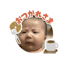 ringo_20251031185828