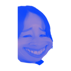 smile_20251031183927