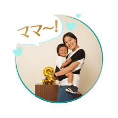 mirei_20251031184734