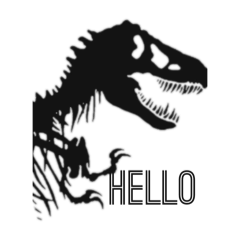 dinosaur_20251031200433