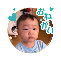 koko_20251031201600